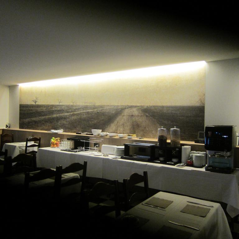 Hotel De Vrede Diksmuide Phòng bức ảnh