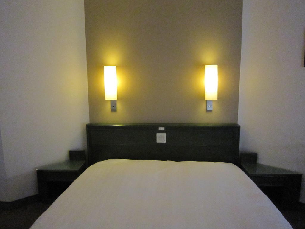Hotel De Vrede Diksmuide Phòng bức ảnh