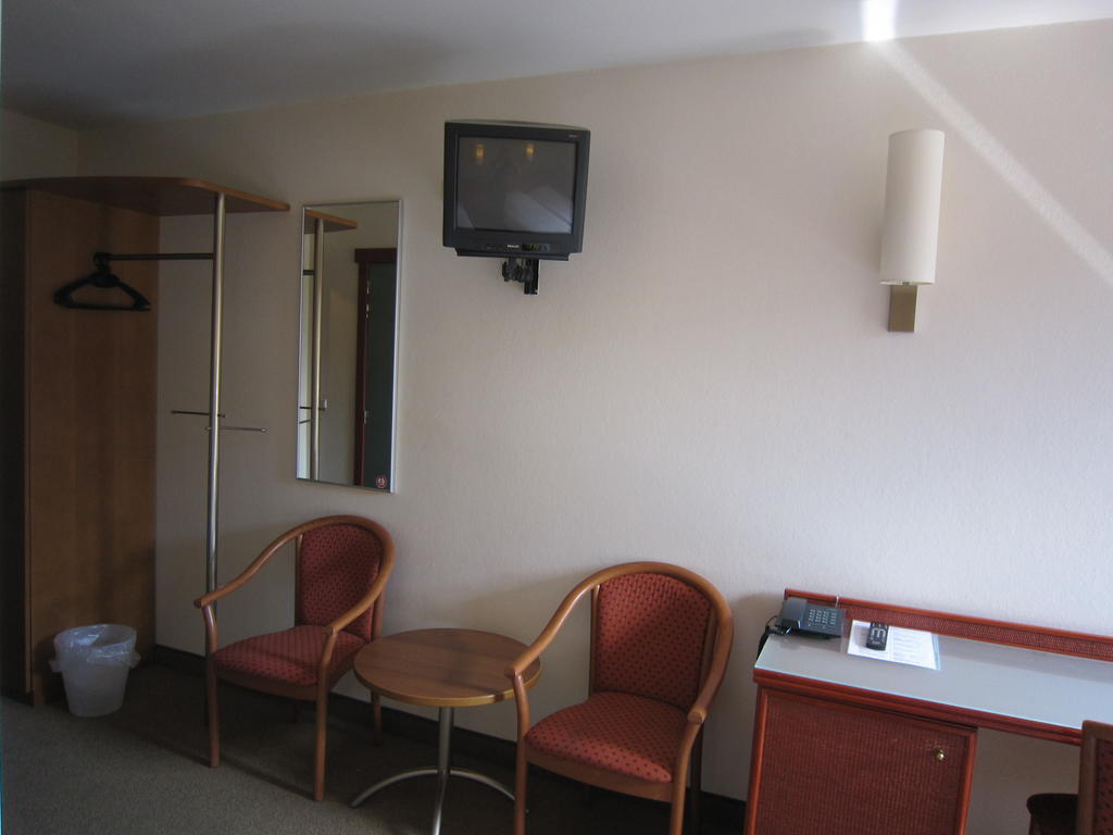 Hotel De Vrede Diksmuide Ngoại thất bức ảnh